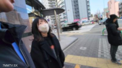 FC2-PPV 4635778 かよ先生と再会濃密セックス！ メスの頂点とはなんなのか！本物の校外授業を見せてくれました。 {