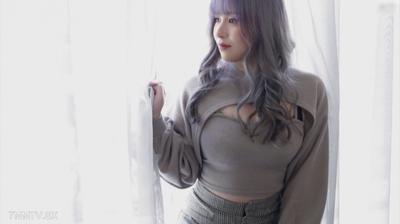 FC2-PPV 4639919 【4639919】&quotReal G-cup reader model&quot Full face appearance. Hard blowjob & raw penetration no pill inside out continuous orgasm. ※High quality video included