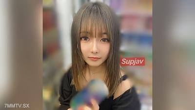 fc2-ppv 4640145  143　cm の低\.身長 りあちゃん♡下着撮影だけのつもりが K に圧 を 掛.けら.れて膣ドン 中.出し 口./り 妊./娠♡