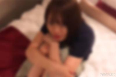 FC2-PPV 4639704 ※90 OFF until 3/14※ 【Unedited】【Amateur Self-Shot】【Face Revealed】 Heavy G-cup godly tits, □-face makes boyfriend's dick twitch