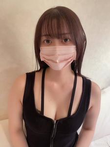 FC2-PPV 4638724 【初回限定セール！3480→1240pt！】【これぞ清純女優系！】 就活で会えない彼氏に代わってSEX！ 見た目と性欲のギャップが深すぎJD！【しずか(21)】 【レビュー特典】 {