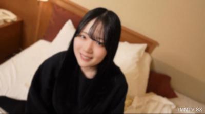 FC2-PPV 4640273 3 days! 70 OFF【Face Reveal】【Multiple】Real Pregnancy Project. A 19-year-old pure white angel subjected to merciless 『7P』。 Facial, breast shot, in-semen paradise.