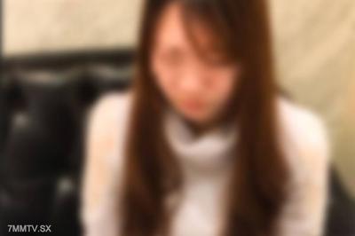 fc2-ppv 4639710 ※90 OFF until 3/15※ 【Uncut】 【Amateur Self-shot】 【Creampie】 S-class Beauty OL and a 1-night 2-day Fuckfest Trip