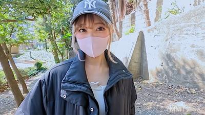 fc2-ppv 4640889 FC2最高的ミスコン決賽選手降臨！！正真正銘的偶像團體成員！！購買後本編是『完全露臉』！CD出道過！！19歲，超級名人卻有H罩杯！！神級身材！！神級巨乳的 [有]