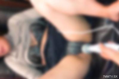 fc2-ppv 4639845 ※3/16 until 75 OFF※ 【Unedited】 【Amateur Self-shot】 Housewife can't stand her husband's erectile dysfunction penis