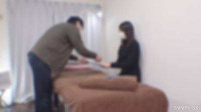 fc2-ppv 4644560 3월 16일까지 신작 세일 반값！【무편집/생삽입】 운동을 했던 사람의 아름다운 체형입니다. 키가 크고 예쁜 여자가 가게에 왔습니다. 상상과 달리, 대담하고 큰 목소리로 깜짝 놀랐습니다.