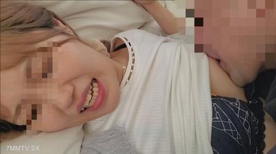 fc2-ppv 4647280 남편 몰래 돈을 빌려 갚지 못해서 방으로 데려가 몸을 만지고 저항도 소용없이 남편 외의 정액을 질 안에 대량으로 내뿜었다.