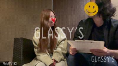 fc2-ppv 4647804 #13 **일본 미녀 생삽입 내사정│GLASSY'S**