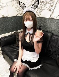 fc2-ppv 4649062 【무수정・강제*1인칭 MILF 2】플래티넘 클래스★F컵 거유 MILF의 뇌가 녹는 림프 마사지로 극한의 쾌감 체험～발기된 페니스를 몇 번이나 사정 직전에 멈추게 해 연속 뇌 오르가즘 기승위 삽입 중출식 섹스!!