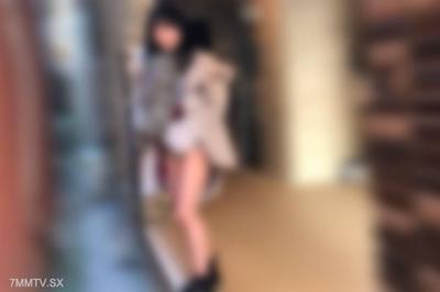fc2-ppv 4639930 ※90 OFF until 3/20※ 【Uncut】 【Amateur Self-shot】 【Internal Shooting】 Tokyo □ri Walk!! First-time anal torture.