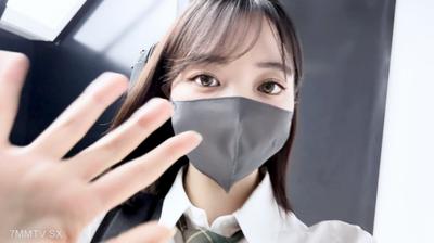 FC2-PPV 4653796 【4K/Face Revealed】An 18-year-old girl from the light music club who looks like a national idol. Overwhelmingly attractive and hairy beauty receives massive internal ejaculation. ※Out of stock, price increased