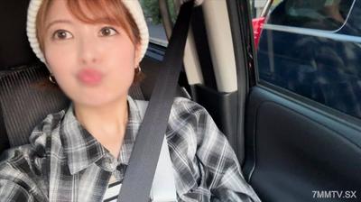 FC2-PPV 4655257 【변태 성벽 공개】 섹프레의 명령으로 온 단신 비치, 소리도 못 내고 진짜 절정. 두 배 두꺼운 거대한 좆 지옥 피스톤 스플래시 고문【귀조제】