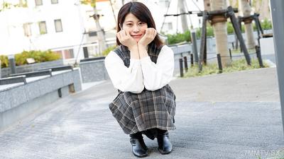 032225_100 일곱 년 전의 나와 지금의 나