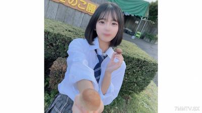 FC2-PPV 4616647 ~ vol.56 ~ 【 ★★★3/31でアカウント終了です★★★ 】3日間限定価格5980pt！！【 あの人気シリーズ 】 の生々しい中出し映像を一挙公開！！【 特典映像4時間10分収録 】 {