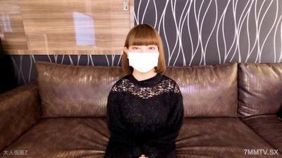 fc2-ppv 4656566 【Amateur First Time】kira (18) 152cm 38kg. When I made her climax with a toy for the first time, she convulsed and gushed fluids from her vagina. After that, I sucked on her for 40 minutes, then anal penetration and forced deepthroating unt