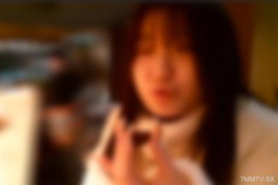 fc2-ppv 4657153 ※85 OFF until the 30th※ 【First Shoot】 【Unedited】 【Face Revealed】 【Overwhelming Transparency】 Super sensitive ○○! Exceptional sensitivity, fair and slender!!