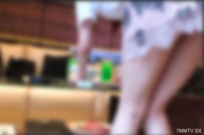 fc2-ppv 4658198 ※4/1 until first time 90 OFF※ 【Unedited】 【Amateur Self-shot】 【Godly Return】 A clueless 19-year-old, gentle boxed virgin boy/girl/boy's clean pussy nailed