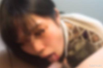 fc2-ppv 4658201 ※4/2 until first-time 90 OFF※ 【Uncut】 【Amateur Self-shot】 【Creampie】 25-year-old sister working at a dentist's office, fucked hard and convulsing with orgasms by a huge cock