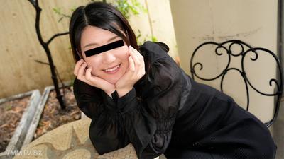 032925_01 가슴이 큰 미녀가 입으로 봉사해줘!
