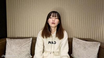 fc2-ppv 4661219 【Amateur First Time】Haru (19) is 158cm tall and weighs 45kg, slender and cute, and does everything she&quots told, so I rode her and came inside, had her read a novel aloud while I toy tortured her, penetrated her anus, and finally did ATM.