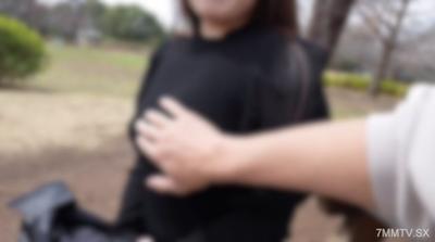 fc2-ppv 4662526 3 days! Half price!! 【First shoot】【Face reveal】 &quotI&quotve only done it with my boyfriend, so embarrassing.&quot A naive girl&quots vagina gets soaked from the excitement of her first street dick. Two ejaculations: mouth and inside