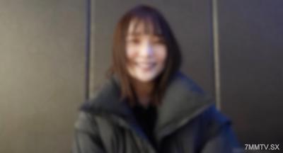 fc2-ppv 4664973 3 days! Half price!! 【First shoot】【Face revealed】Full of smiles! A clean and cool beauty amateur む//.す/.◯. Good sensitivity, rarely seen pink beautiful breasts. Virgin pierced by a giant cock。。。
