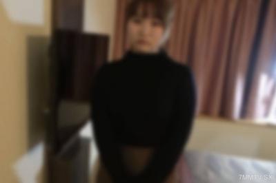 fc2-ppv 4664359 ※80 OFF for first-time customers until 4/14※【⚪️Ri】A woman dreaming of becoming the prey of a perverted old man without knowing anything ⚪️