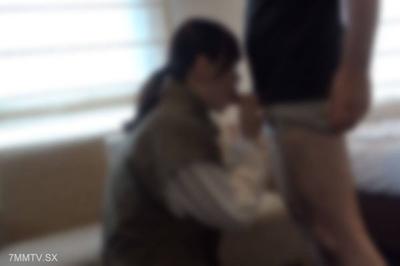 fc2-ppv 4664508 ※4/15 until first-time 80 OFF※【Unedited】【Face Revealed】A woman who has only experienced men with her boyfriend is introduced to P-activity by her sadistic boyfriend… She is left in a dazed state after being subjected to something her boyf