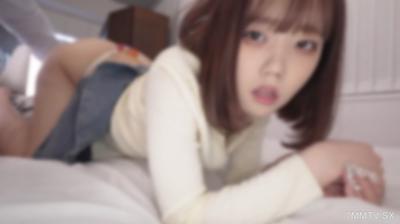 fc2-ppv 4666051 5월 1일부터 990점까지♡ 【거만함/키 작음】 이웃의 순진함　욕망이 채워지지 않아 다시 찾아온다 그 작은 민낯 보지를 정액으로 가득 채운다