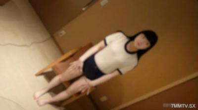 fc2-ppv 4666943 3 days! Half price!! [First shoot] [Face reveal] Indisputable sense of taboo. Massive double ejaculation in the mouth and vagina of a barely legal 18-year-old rich girl. Sorry, Mom and Dad...