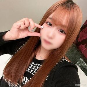 FC2-PPV 4666488 【Uncensored】At that big ● park, I negotiated and immediately had sex with the most erotic F-cup giant tits*. The result was so erotic that I kept going until my sperm was empty, completely engrossed in raw penetration and internal ejaculat