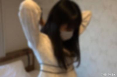 FC2-PPV 4664531 ※80 OFF for first time until 4/18※ 【Unedited】 【Amateur Self-shot】 Can&quott pay back the loan due to promotion activities, injecting old man&quots semen into a bald pussy