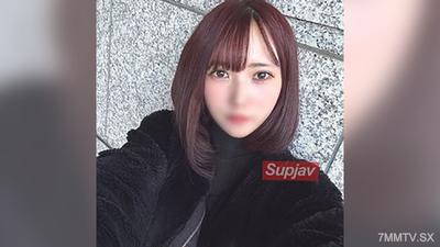 fc2-ppv 4668389 えっちで人生初イキ♡顔、スタイル抜群!大./◯./生 まゆちゃん♪「妊. 娠. 怖. いから生は ダメ」って言ってたのに最後は快./楽で 理./性 が飛んで 中.出し 懇願♡