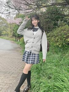fc2-ppv 4669180 茶道部えみちゃん・18歳　隠れ巨乳な色白スレンダー美人　春の陽気でムラムラ発情中出しおせっせ※先着高画質特典付き※{