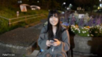 fc2-ppv 4669759 3 days! Half price!! 【First shoot】【Face reveal】 A virgin Holstein girl with no male interest, starving for sex. At 22 years old, she&quots only been with 2 people. She learned vacuum fellatio on her own and made him ejaculate, followed by a ma