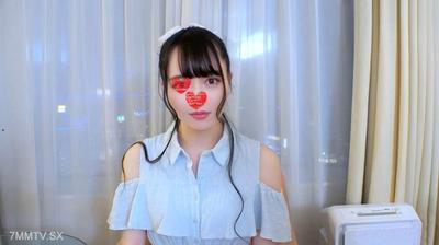 FC2-PPV 4669914 【Contract Termination in Half a Year】&quotLegendary New Idol&quot Emergency Face Appearance. Round 2 Available, Double Middle Release, Rare Private Shooting ★In Stock Only★