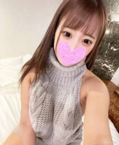 fc2-ppv 4670050 【Uncut】Cheering on the H-cup beauty** who struggles as a single woman after her handsome husband cheats! Thinking the old man wouldn't like it, but he lustfully goes wild, pounding her deep with full-thrust hardcore sex!!