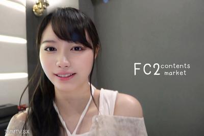 FC2-PPV 4669533 【FC2改革作品】喉・膣奥を限界まで刺激され啼泣絶頂する元清純派アイドルの尊厳破砕作品。※過激版送付（今週末まで）{