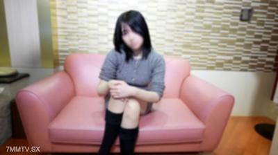 fc2-ppv 4671391 【First Time】Secret sex tape of that * who is dancing sharply on the show. Inseminated by an old man&quots dick.