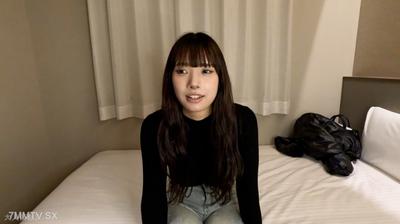 fc2-ppv 4671205 【Amateur First Time】Hina (18) is a cute girl who&quots weak to pressure, do whatever I want. From blowjob to deepthroat while fully clothed until I cum in her mouth. Also did it inside her vagina. Long-time toy torture until she cums continuou
