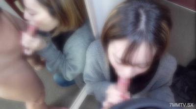 FC2-PPV 4669259 Limited time 700pt! Full face reveal in the main content! 【No】【Swallowing】 A young housewife who loves to serve, shyly performs anal licking and reverse cowgirl throat fuck followed by swallowing. ※Bonus included