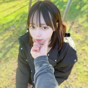 fc2-ppv 4671528 【乃〇坂】 방언이 귀여운 니시노〇세와 닮은 지방 JD. 최강의 얼굴인데 민감도가 MAX로 홍수와 분출. 안산형 체형에 참을 수 없어 두 번의 씨뿌리기 폭풍。。。