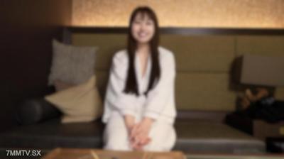fc2-ppv 4672092 【Face Revealed】Sexual liberation. It&quots embarrassing but feels good... An innocent girl serves with a big ass. Massive internal ejaculation into the extremely wet pussy.