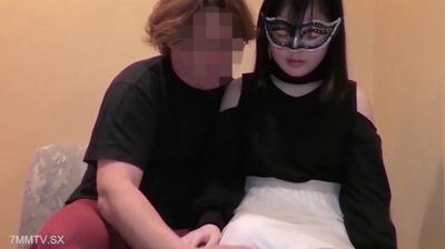 fc2-ppv 4672090 【50 Off Set Sale Until End of Month】25-Year-Old Young Wife Panting with Slim Body Full Version