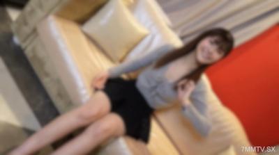 fc2-ppv 4674515 3日間！半額！！【初撮り】【顔出し】とびきりの極上.女良が入荷しました。細くて天然桃色Fカップの超ハイスペ裸体。半分白目で膣痙攣を起こす肉壺にド快感の2射精連続中出し。{
