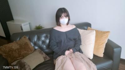 fc2-ppv 4674306 ♡5/6까지 반값【무・완전 초보】 전 운동선수는 결혼 2년차의 귀여운 31살 아내! 부끄러움을 좋아하는 팬티도 젖은 쭈쭈도 핥고, 큰 좆으로 진짜로 오르가즘!