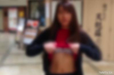 fc2-ppv 4657765 ※5/3 until first-time 80 OFF※ 【Unedited】 【Outdoor Exposure】 【Amateur Self-Shot】 This 31-year-old slim-legged housewife has an overwhelming sense of transparency, dangerously dating in public {