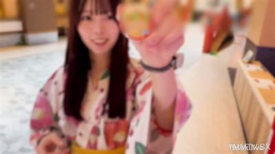 fc2-ppv 4680622 【Ended 5/6】【Unreleased】A local JD who speaks a cute dialect like Nishino ○se. Cosplay bondage footage starting from a hot spring date. Thank you for your support so far!