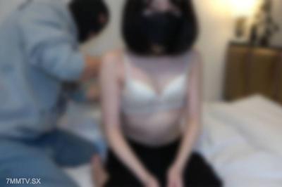 fc2-ppv 4680135 ※4/11 limited first-time 75 OFF※ 【Uncut】 【Cream Pie】 【Lickin&quot Dildo】 Quiet one-way sex, the woman being fucked exudes an overwhelming sense of transparency
