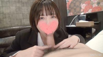 fc2-ppv 4677406 【Up to 980 points today!】 Black hair, fair skin, short hair. Slim and small breasts. Selfies with JD③ fuck buddy. Got an offer from some bank.